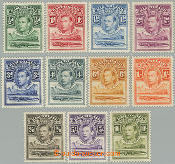 266276 - 