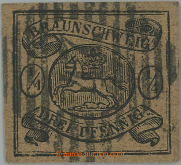 266279 - 