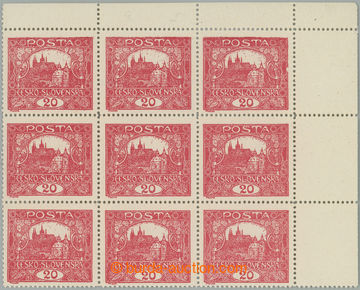 266280 - 