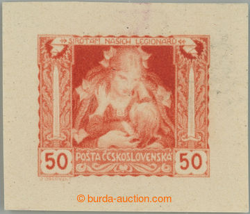 266290 - 
