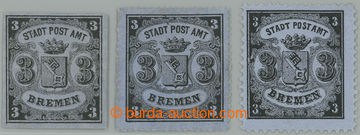 266291 - 