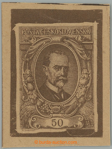 266294 - 