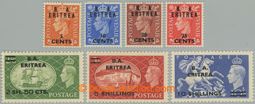266296 - 