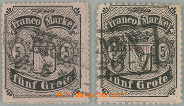 266297 - 