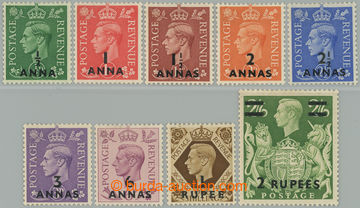 266299 - 