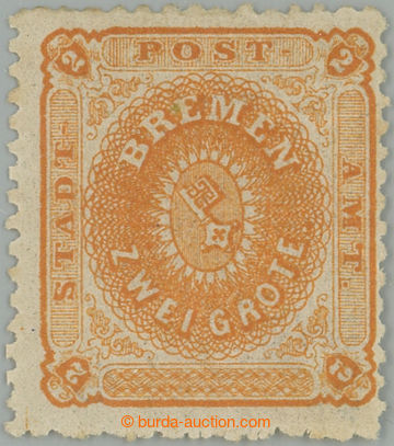 266300 - 