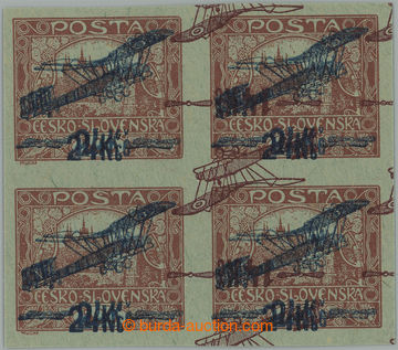 266325 - 