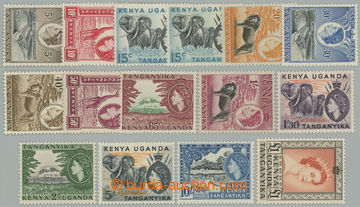 266331 - 