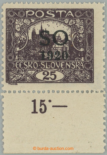 266332 - 
