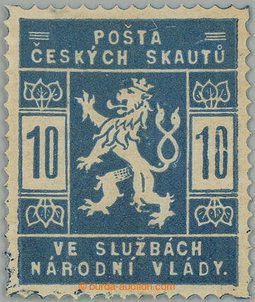 266334 - 