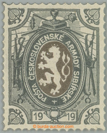 266336 - 
