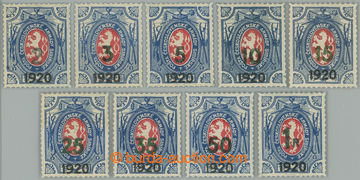 266339 - 