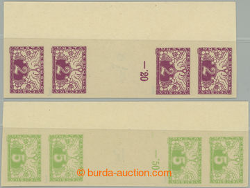 266340 - 
