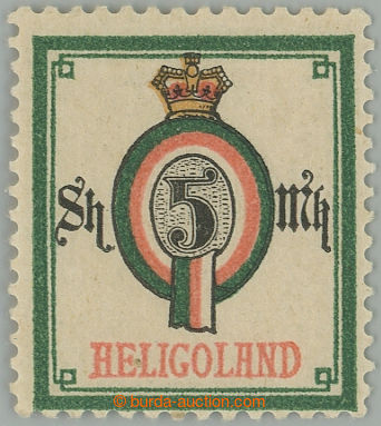 266342 - 