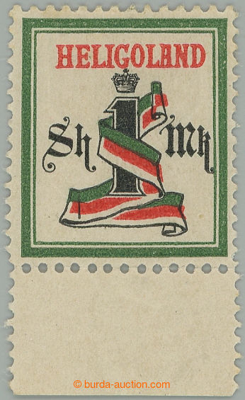 266343 - 