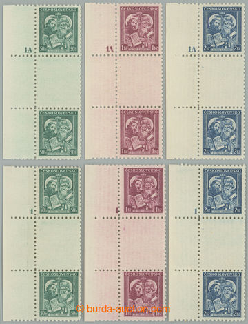 266347 - 