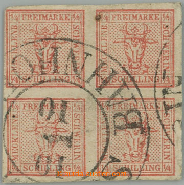 266350 - 