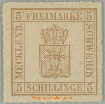 266354 - 