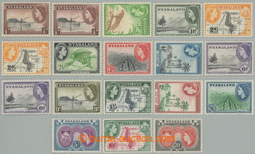 266356 - 