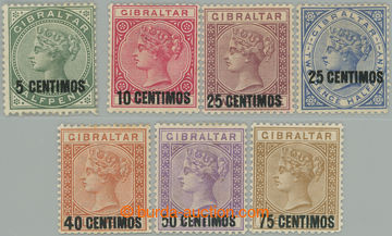 266359 - 