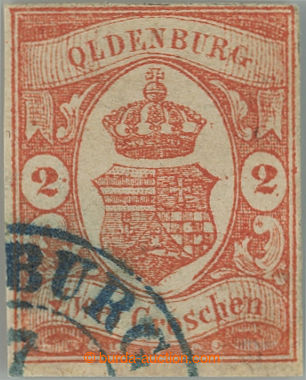 266361 - 
