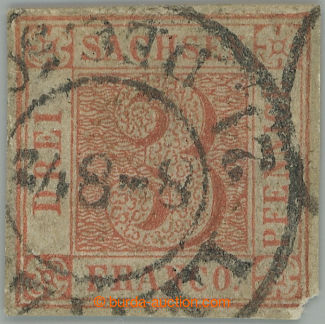 266366 - 