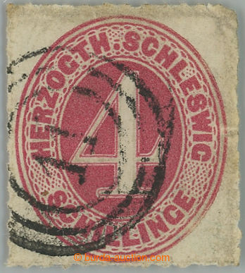 266367 - 
