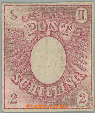 266368 - 