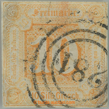 266373 - 