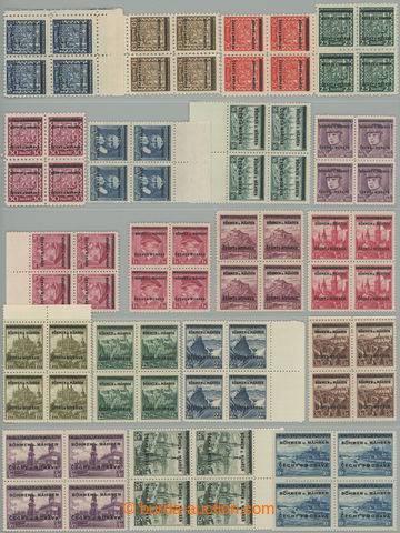266374 - 