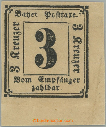 266377 - 