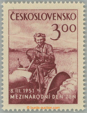 266379 - 