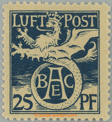 266381 - 