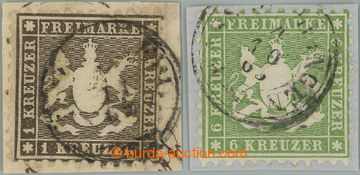 266398 - 
