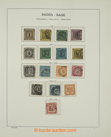 266402 - 