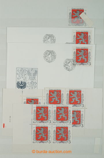 266403 - 