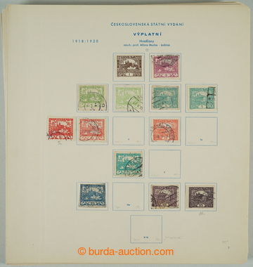 266405 - 