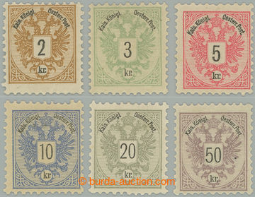 266408 - 