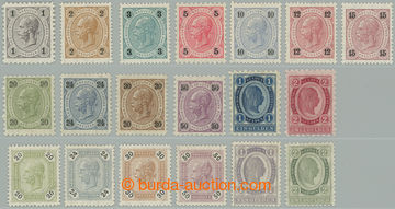 266409 - 