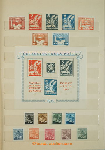 266410 - 