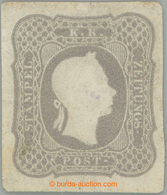 266411 - 