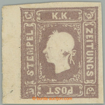 266412 - 