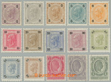 266416 - 