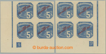 266431 - 