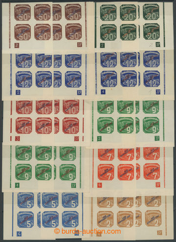 266433 - 