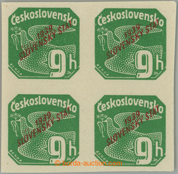 266434 - 