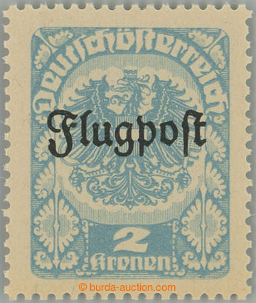 266436 - 
