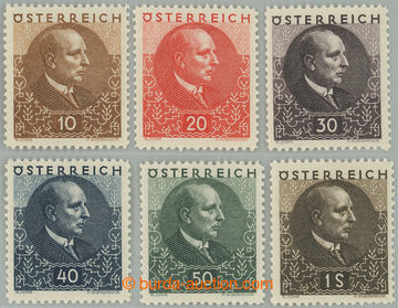 266437 - 