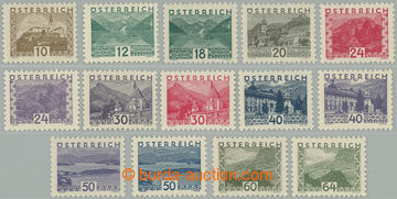 266438 - 