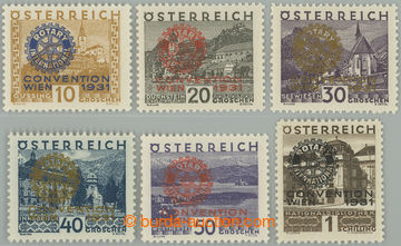 266439 - 